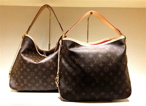 louis vuitton purse price south africa|louis vuitton johannesburg store.